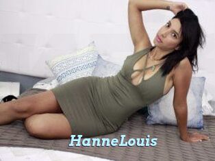 HanneLouis