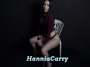 HanniaCarry