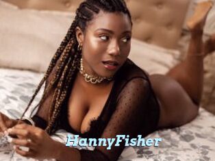 HannyFisher