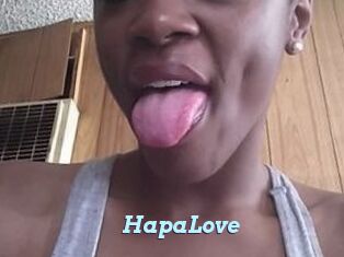 Hapa_Love