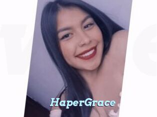 HaperGrace
