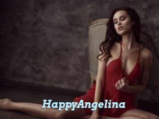 HappyAngelina