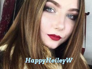 HappyHeileyW
