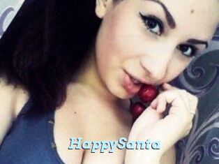 HappySanta