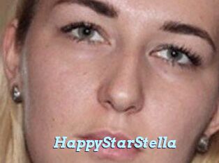 HappyStarStella