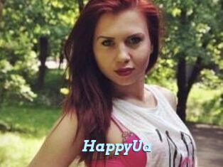 Happy_Ua