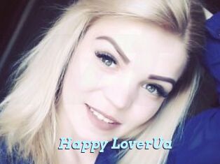 Happy_LoverUa