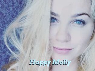 Happy_Molly