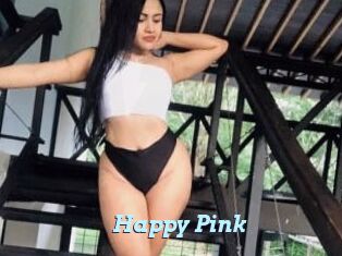 Happy_Pink