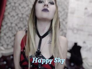 Happy_Sky