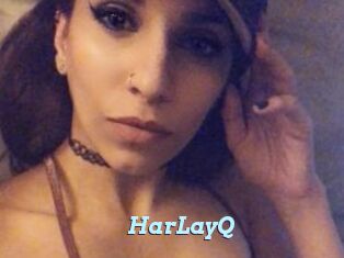 HarLayQ