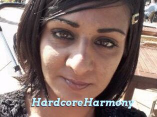 Hardcore_Harmony
