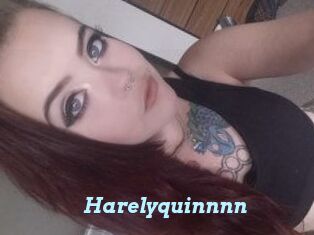 Harelyquinnnn