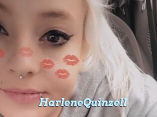 HarleneQuinzell