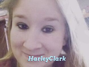 Harley_Clark