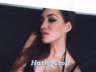 HarleyCroft