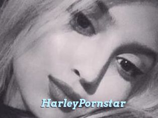 HarleyPornstar