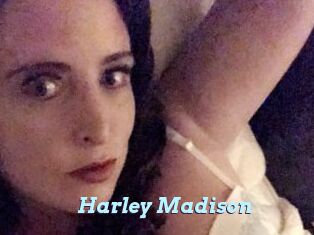 Harley_Madison