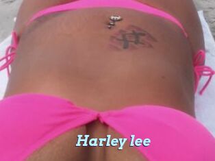 Harley_lee