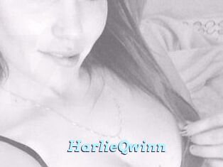 HarlieQwinn