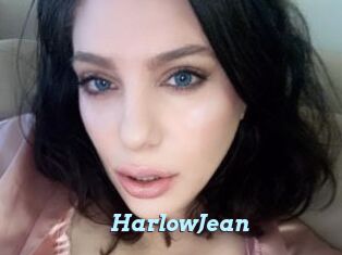 HarlowJean