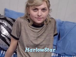HarlowStar