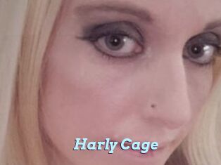 Harly_Cage