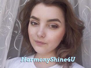 HarmonyShine4U_