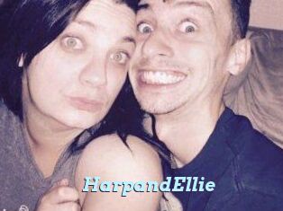 Harp_and_Ellie