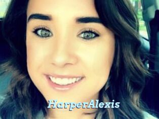 HarperAlexis