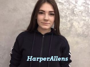 HarperAllens