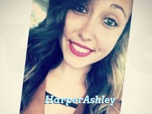 Harper_Ashley