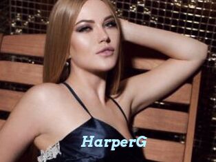 HarperG