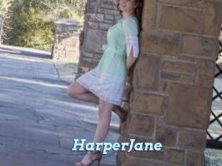 Harper_Jane
