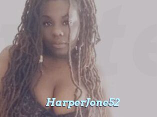 HarperJone52