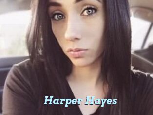 Harper_Hayes