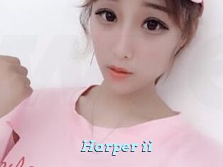 Harper_ii