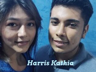 Harris_Kathia