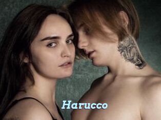 Harucco