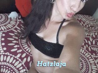 Hatzlaja