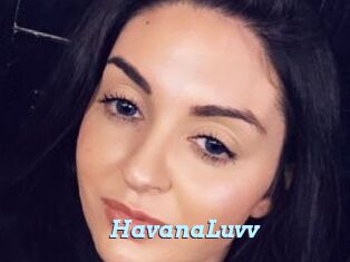 HavanaLuvv