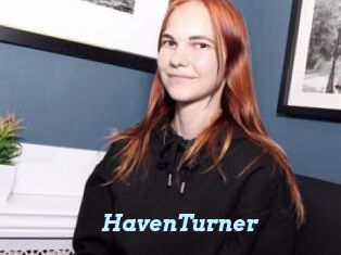 HavenTurner