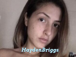 Hayden_Briggs