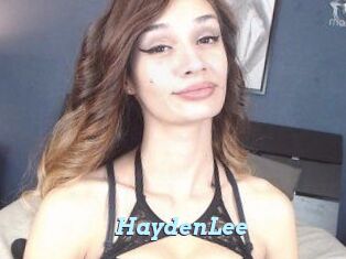 HaydenLee