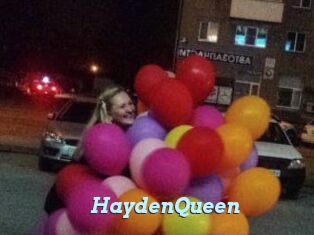 HaydenQueen