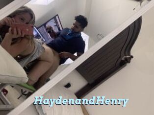 HaydenandHenry