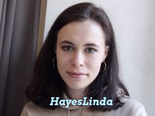 HayesLinda