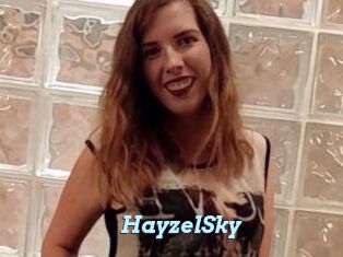 HayzelSky