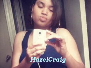 Hazel_Craig