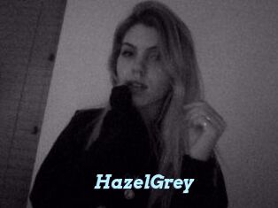 HazelGrey_